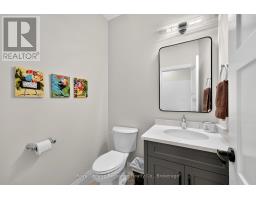 84543 RIDGE DRIVE - 29