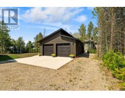 84543 RIDGE DRIVE - 3