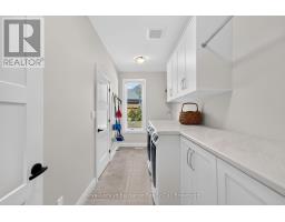 84543 RIDGE DRIVE - 30