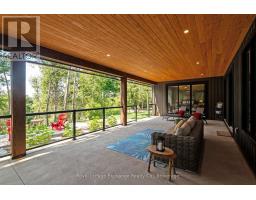 84543 RIDGE DRIVE - 31