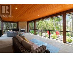 84543 RIDGE DRIVE - 32