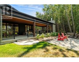 84543 RIDGE DRIVE - 33