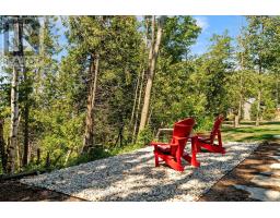 84543 RIDGE DRIVE - 34