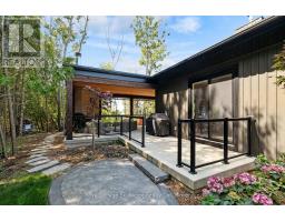 84543 RIDGE DRIVE - 35