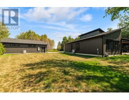 84543 RIDGE DRIVE - 36