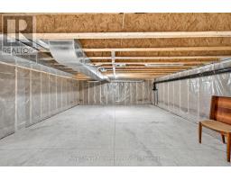 84543 RIDGE DRIVE - 37