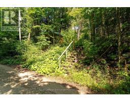 84543 RIDGE DRIVE - 38
