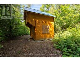84543 RIDGE DRIVE - 39