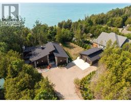 84543 RIDGE DRIVE - 4