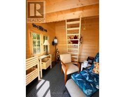 84543 RIDGE DRIVE - 40