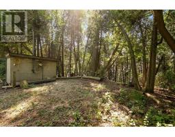 84543 RIDGE DRIVE - 41