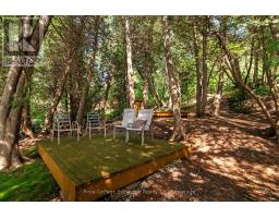 84543 RIDGE DRIVE - 42
