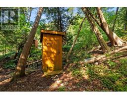 84543 RIDGE DRIVE - 43