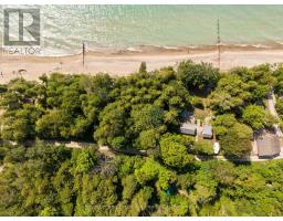 84543 RIDGE DRIVE - 45