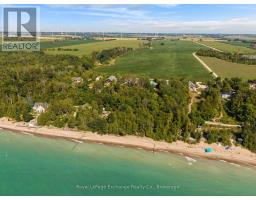 84543 RIDGE DRIVE - 46