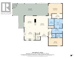 84543 RIDGE DRIVE - 47