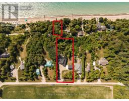 84543 RIDGE DRIVE - 6