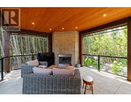 84543 RIDGE DRIVE - 7