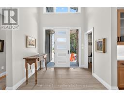 84543 RIDGE DRIVE - 9