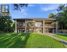 81750B LAKE AVENUE - 1