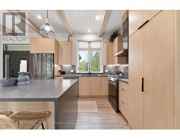 81750B LAKE AVENUE - 10