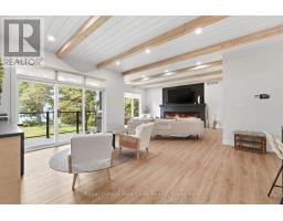 81750B LAKE AVENUE - 11