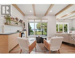 81750B LAKE AVENUE - 12