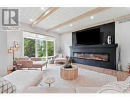 81750B LAKE AVENUE - 13