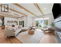 81750B LAKE AVENUE - 14