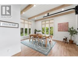 81750B LAKE AVENUE - 15