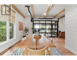 81750B LAKE AVENUE - 16