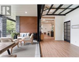 81750B LAKE AVENUE - 17