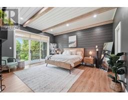 81750B LAKE AVENUE - 18