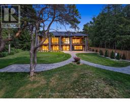 81750B LAKE AVENUE - 2