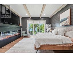 81750B LAKE AVENUE - 20