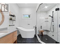 81750B LAKE AVENUE - 21