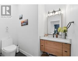 81750B LAKE AVENUE - 22