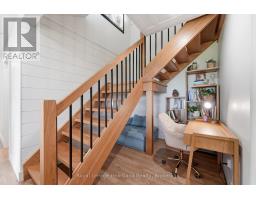 81750B LAKE AVENUE - 23