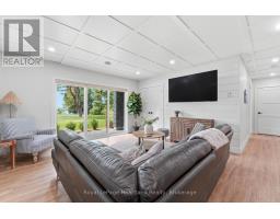 81750B LAKE AVENUE - 24