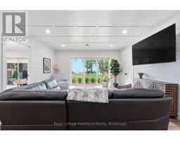 81750B LAKE AVENUE - 25