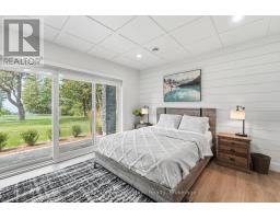 81750B LAKE AVENUE - 26