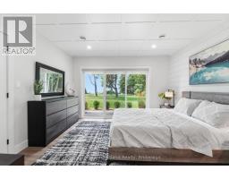 81750B LAKE AVENUE - 27