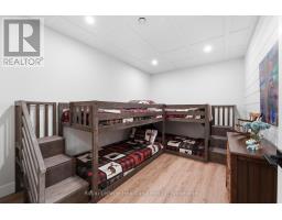 81750B LAKE AVENUE - 28