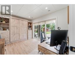 81750B LAKE AVENUE - 29