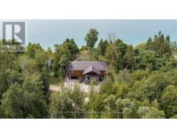 81750B LAKE AVENUE - 3
