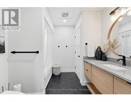 81750B LAKE AVENUE - 30