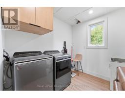 81750B LAKE AVENUE - 31