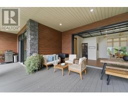 81750B LAKE AVENUE - 32