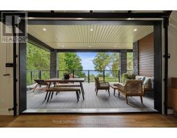 81750B LAKE AVENUE - 33