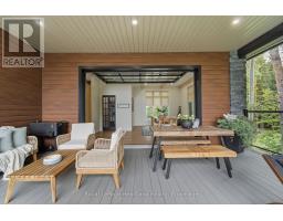 81750B LAKE AVENUE - 34